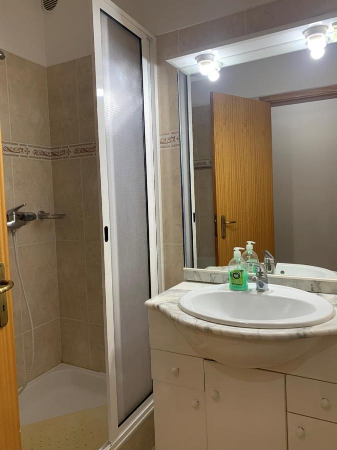 Bento Lodge By Madeira Holiday Rentals Ribeira Brava Exteriör bild