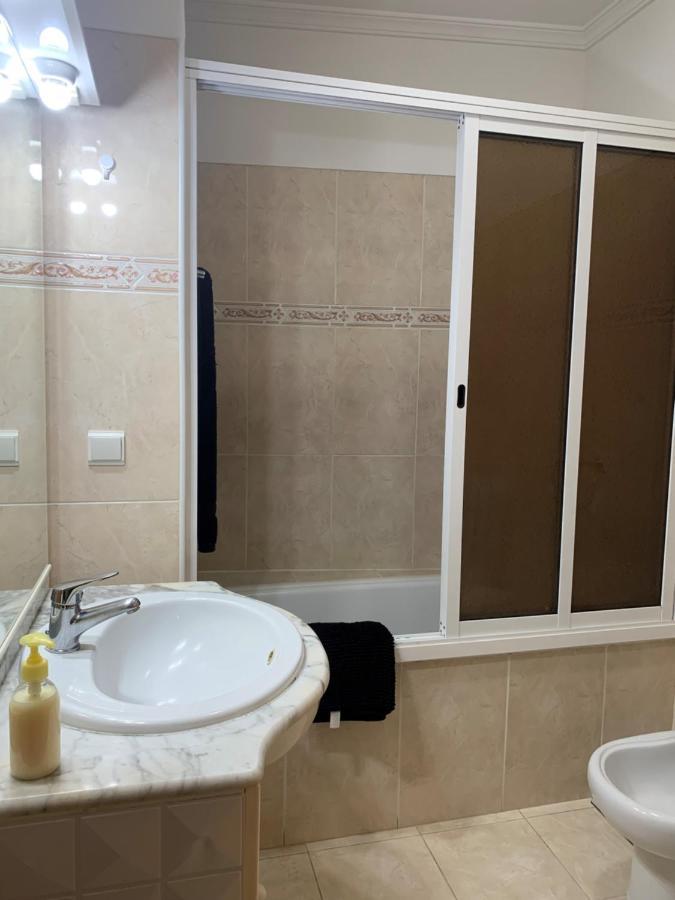 Bento Lodge By Madeira Holiday Rentals Ribeira Brava Exteriör bild