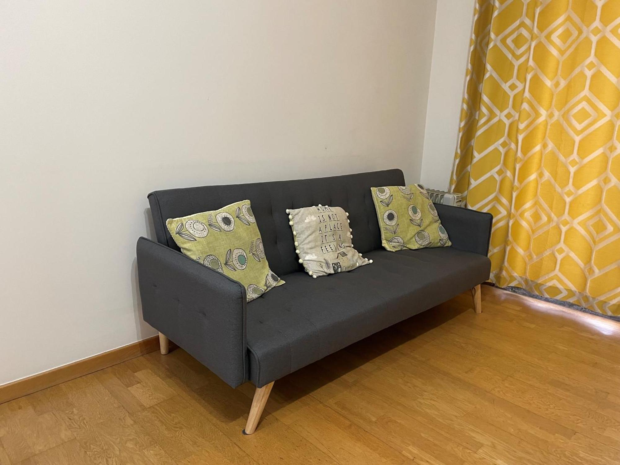 Bento Lodge By Madeira Holiday Rentals Ribeira Brava Exteriör bild
