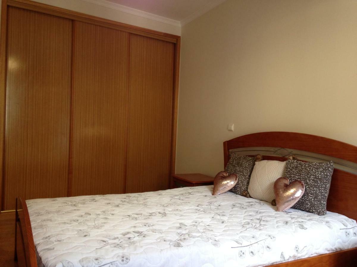 Bento Lodge By Madeira Holiday Rentals Ribeira Brava Exteriör bild